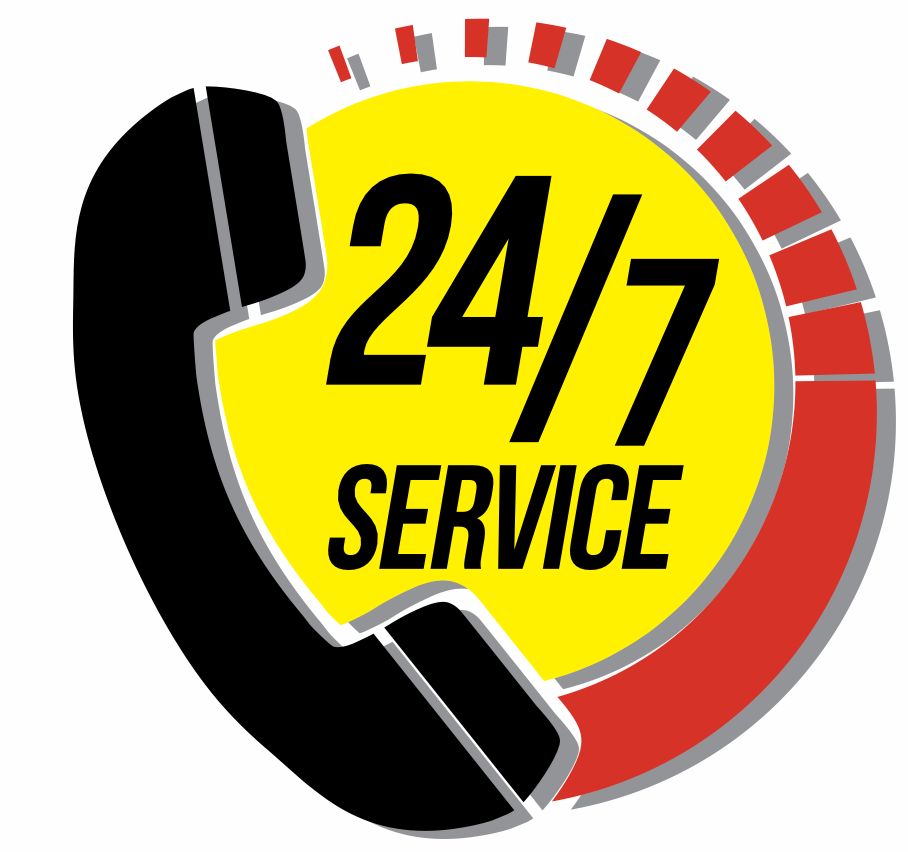 Contact Us